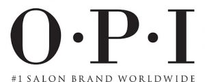 opi